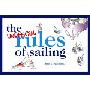 Unofficial Rules of Sailing (平装)