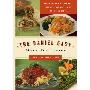 The Daniel Fast Made Delicious: The Simple Fruit and Vegetable Fast That Will Nourish Your Body and Soul (平装)