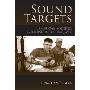Sound Targets: American Soldiers and Music in the Iraq War (平装)