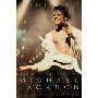 Thriller: The Musical Life of Michael Jackson (精装)