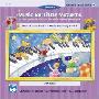 Music for Little Mozarts: GM 2-Disk Sets for Lesson and Discovery Books, Le (平装)