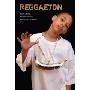 Reggaeton (平装)