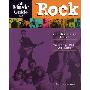 All Music Guide to Rock: The Definitive Guide to Rock, Pop and Soul (平装)