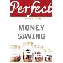 Perfect Money Saving (平装)