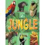 Jungle (平装)