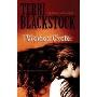 Vicious Cycle: An Intervention Novel (平装)