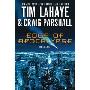 Edge of Apocalypse (平装)