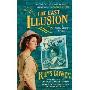 The Last Illusion (简装)