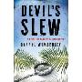 Devil's Slew (精装)