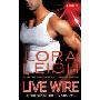 Live Wire (简装)
