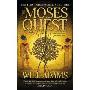 The Moses Quest (简装)