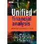Unified Financial Analysis: The Missing Links of Finance (精装)