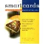Smart Cards: A Guide to Building and Managing Smart Card Applications (平装)