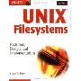 Unix Filesystems: Evolution, Design, and Implementation (平装)
