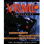 VRML 2 0 Sourcebook (平装)