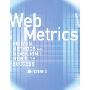Web Metrics: Proven Methods for Measuring Web Site Success (平装)
