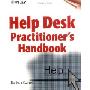 Help Desk Practitioner's Handbook (平装)