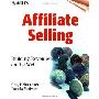 Affiliate Selling: Building Revenue on the Web (平装)