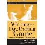 Winning the Day Trading Game: Lessons and Techniques from a Lifetime of Trading (精装)