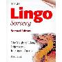Lingo Sorcery: The Magic of Lists, Objects and Intelligent Agents (平装)