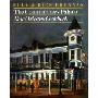 The Commander's Palace New Orleans Cookbook (精装)