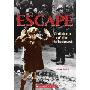 Escape: Children of the Holocaust (平装)