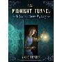 The Midnight Tunnel: A Suzanna Snow Mystery (精装)