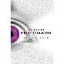 The Chaos (精装)