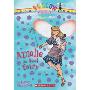 Ocean Fairies: Amelie the Seal Fairy (平装)
