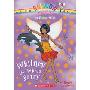 Ocean Fairies: Whitney the Whale Fairy (平装)