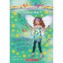 Ocean Fairies: Courtney the Clownfish Fairy (平装)