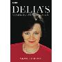 Delia Smith's Complete Cookery Course (平装)
