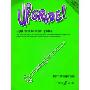 Up-Grade! Clarinet, Grades 2-3: Light Relief Between Grades (平装)