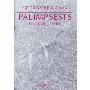 Palimpsests for Orchestra: 1998-2002 (平装)