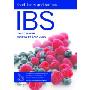 IBS: Food, Facts, and Recipes (平装)