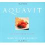Aquavit: And the New Scandinavian Cuisine (精装)