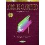 Lord, Be Glorified: Piano Solo Keepsake Edition (螺旋装帧)
