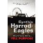 Fell Purpose (精装)