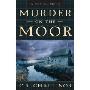 Murder on the Moor (平装)