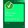 Aptitude Test Workbook: Discover Your Potential and Improve Your Career Options with Practice Psychometric Tests (平装)