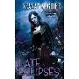 Late Eclipses: An October Daye Novel (简装)