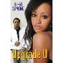 Upgrade U (平装)