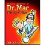 Dr. Mac: The OS X Files (平装)