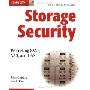 Storage Security: Protecting, Sans, NAS, and Das (平装)