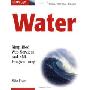 Water: Simplified Web Services and XML Programming (平装)