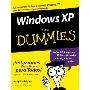 Windows XP Para Dummies = Windows XP for Dummies (平装)