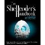 The Shellcoder's Handbook: Discovering and Exploiting Security Holes (平装)