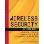 Wireless Security: End to End (平装)