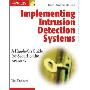 Implementing Intrusion Detection Systems (平装)