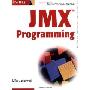 Jmx Programming (平装)
